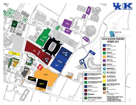 city of new west parking tickets|Game Day Parking Information for Thursday Night Football.